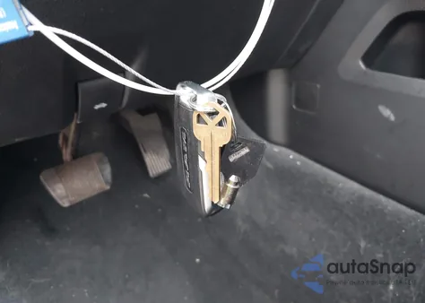 2022 Ram 1500 Lone Star 4X2 6'4 Box из США, поврежденный, VIN 1C6RREBT0NN398913